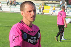 Олександр Алієв вважає, що Путін захопив владу