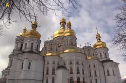 На территории Киево-Печерской Лавры подтверждено почти 100 случаев заражения Covid-19