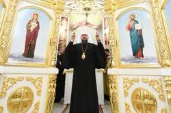 Великодні богослужіння: де і коли дивитися