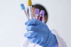 У Гренландії вилікувалися всі хворі Covid-19