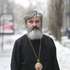 Архієпископ Сімферопольський і Кримський Климент