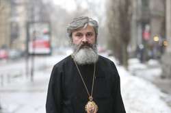 Зробіть усе можливе, врятуйте цих двох громадян України! Архієпископ Кримський звернувся до Зеленського