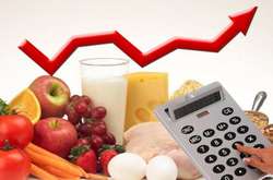 В Україні з початку року найбільше подорожчала цибуля - Держстат