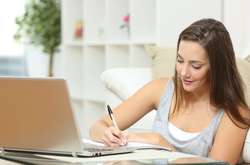 У столиці запускають онлайн-лекції для психологічної підтримки киян