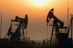 Цены на нефть упали впервые после сделки ОПЕК+