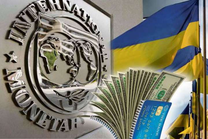 $35 млн от Всемирного банка на борьбу с Covid-19: как Украина их потратит