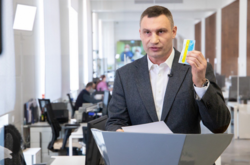 Кому і де у Києві роблять ПЛР-тести на коронавірус