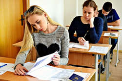 ЗНО_2020 обіцяють провести у червні або у серпні