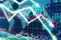 В Украине кризис в энергетике: Зеленскому следует назначить министра – американский политолог Коэн