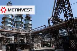 Метинвест перечислит в местные бюджеты свыше 50 млн грн