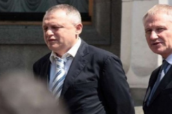 Апеляційний суд підтримав стягнення $259 млн з «Приватбанку» на користь Суркісів