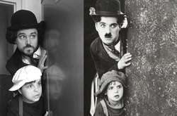 Фанни Ковач и Норберт Хоссу живут в Венгрии