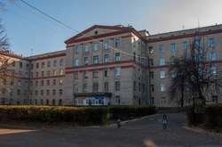 У Києві закрили Медмістечко через коронавірус у всього персоналу