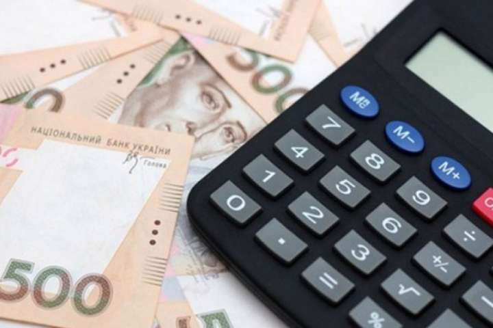 Зміни до держбюджету: борг працюючого українця збільшиться на 21 тис. грн