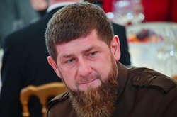 Смерть від коронавірусу - менше зло. У Чечні хворих прирівняли до терористів