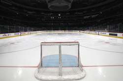 НХЛ шукає варіанти