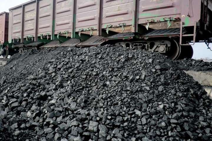 Долги, неплатежи и полная остановка угольной промышленности - Гончаренко о кризисе в энергетике