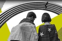 Українська «партія Кремля» раптово ожила і у неї з'явилися впливові союзники