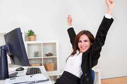 У травні українці матимуть 12 вихідних 