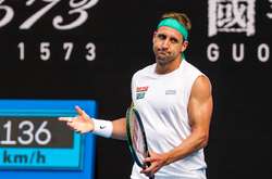 Спортсмени стали легкою здобиччю для ТБ