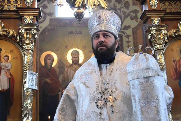 У Миколаївській області, де виявлено осередок коронавірусу, церковники закликають йти святити паски