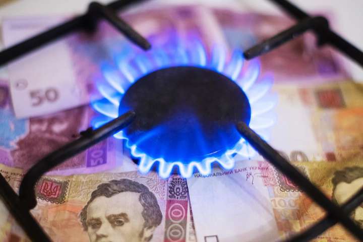 «Житомиргаз Збут» пояснив, як учасникам акції «Твоя енергонезалежність» отримати залишок коштів