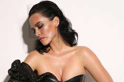 Карантинное безумие. Полякова и Астафьева показали грудь в прямом эфире (видео)