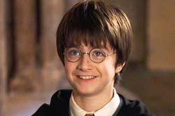 Стали известны подробности сиквела «Гарри Поттера»