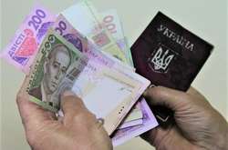 Пенсионерам урезают выплаты из-за разовых подработок: как не попасть под санкции