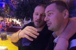 Алієв має чітку програму дій