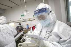 У Вухані переглянули цифри померлих від коронавірусу