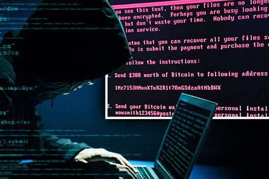 Хакери атакують сайти американських відомств, що працюють над ліками від коронавірсу