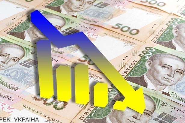 Місяць карантину коштує економіці України 2,5% ВВП – аналітик
