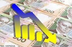Зовнішнє фінансування з боку МВФ та інших друзів України в цьому році може становити близько $7 млрд при виплатах за зовнішнім боргом $4,3 млрд, - аналітик