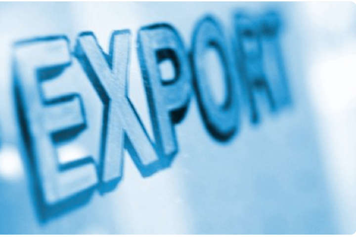 Підтримка експорту є одним з головних завдань для уряду під час кризи, - депутат