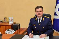 Уряд призначив нового члена правління «Укрзалізниці»