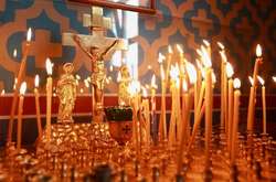 Карантинний Великдень: де дивитися трансляцію богослужінь (перелік)