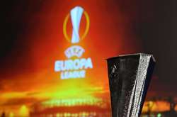 Групові турніри європейських кубкових турнірів можуть розпочатися в другій половині жовтня