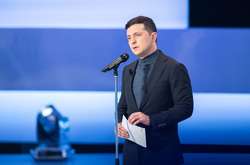 Зеленський розповів про кредитні програми для бізнесу