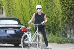 Американці винайшли спосіб легше пережити коронавірус