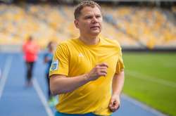 Президент Федерації легкої атлетики Гоцул вибачився перед спортсменкою Ляховою