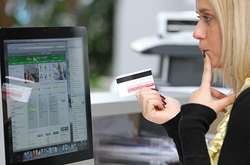 З 28 квітня 2020 року українцям доведеться надавати документи при проведенні грошових переказів без відкриття рахунку