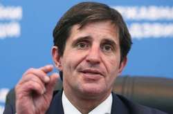  «Наразі все вказує на те, що це могла бути заздалегідь продумана кампанія з розрахунком напрямку вітру» - Шкіряк 