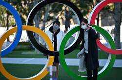 Олімпіади в Токіо може взагалі не бути