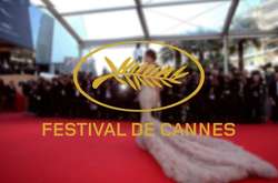 Минулоріч «Золоту пальмову гілку» фестивалю отримала південнокорейська стрічка «Паразити»