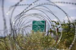  «Такого роду провокаційні дії забезпечують реалізацію далекосяжних цілей Російської Федерації з ескалації регіональної напруженості» - МЗС України 