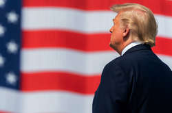  «Техас і Вермонт дозволять окремим категоріям підприємств відкритися у понеділок за умови відповідного соціального дистанціювання» – Трамп 