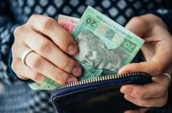 В Україні зріс розмір допомоги по безробіттю. Скільки додали