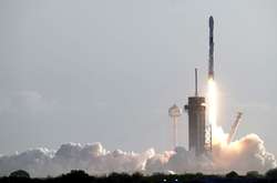 З липня 2011 року Сполучені Штати відправляли своїх астронавтів на Міжнародну космічну станцію за допомогою російських ракет «Союз»