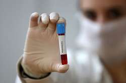 Раскрыты новые тяжелые последствия коронавируса для организма